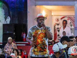 feijoada-138-18-05-2025-1430