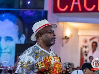 feijoada-138-18-05-2025-1433