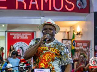 feijoada-138-18-05-2025-1435