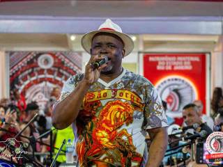 feijoada-138-18-05-2025-1436