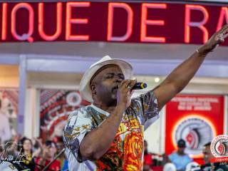 feijoada-138-18-05-2025-1438