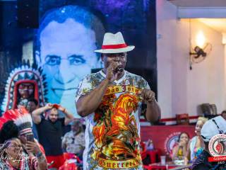 feijoada-138-18-05-2025-1439