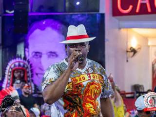 feijoada-138-18-05-2025-1440