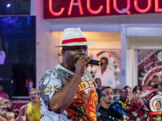 feijoada-138-18-05-2025-1441