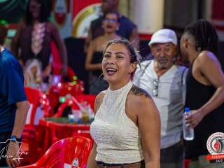 feijoada-138-18-05-2025-1442