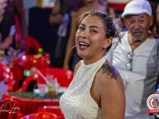 feijoada-138-18-05-2025-1443