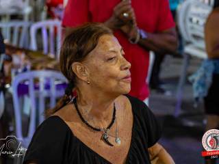 feijoada-138-18-05-2025-1444