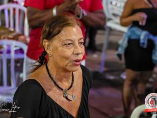 feijoada-138-18-05-2025-1445