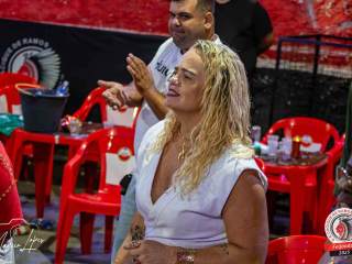 feijoada-138-18-05-2025-1446