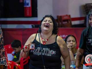 feijoada-138-18-05-2025-1448