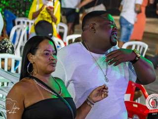 feijoada-138-18-05-2025-1449