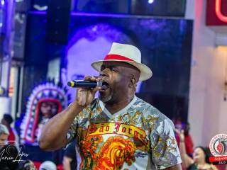 feijoada-138-18-05-2025-1451