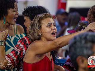 feijoada-138-18-05-2025-1453