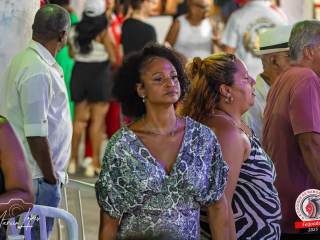 feijoada-138-18-05-2025-1454