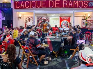 feijoada-138-18-05-2025-1456