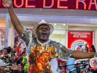 feijoada-138-18-05-2025-1458