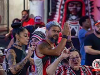 feijoada-138-18-05-2025-1459