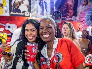 feijoada-138-18-05-2025-1461