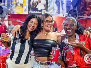 feijoada-138-18-05-2025-1462