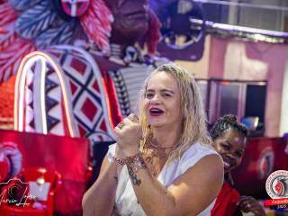 feijoada-138-18-05-2025-1465