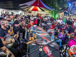 feijoada-138-18-05-2025-1467