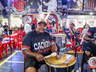 feijoada-138-18-05-2025-1468