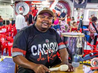 feijoada-138-18-05-2025-1469