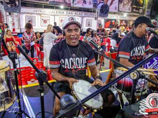 feijoada-138-18-05-2025-1471