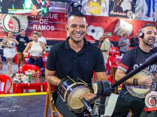 feijoada-138-18-05-2025-1476