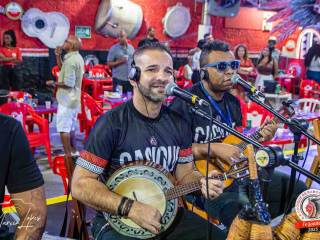 feijoada-138-18-05-2025-1478