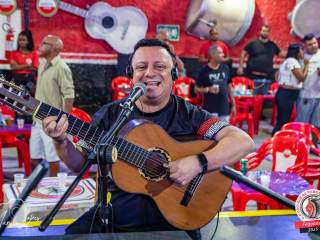 feijoada-138-18-05-2025-1479