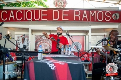 feijoada-138-18-05-2025-1002