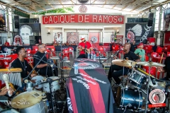 feijoada-138-18-05-2025-1011