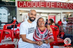 feijoada-138-18-05-2025-1012