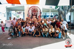 feijoada-138-18-05-2025-1013