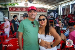 feijoada-138-18-05-2025-1014