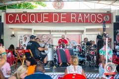 feijoada-138-18-05-2025-1015