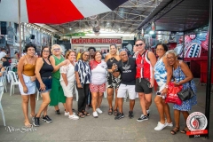 feijoada-138-18-05-2025-1016