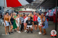 feijoada-138-18-05-2025-1017