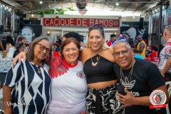 feijoada-138-18-05-2025-1018