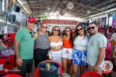 feijoada-138-18-05-2025-1020