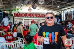feijoada-138-18-05-2025-1021