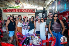 feijoada-138-18-05-2025-1022
