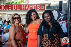 feijoada-138-18-05-2025-1023