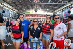 feijoada-138-18-05-2025-1028
