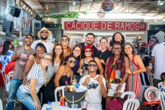feijoada-138-18-05-2025-1029