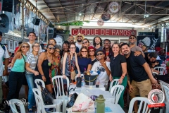 feijoada-138-18-05-2025-1030