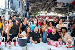 feijoada-138-18-05-2025-1031