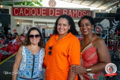 feijoada-138-18-05-2025-1034