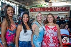feijoada-138-18-05-2025-1036